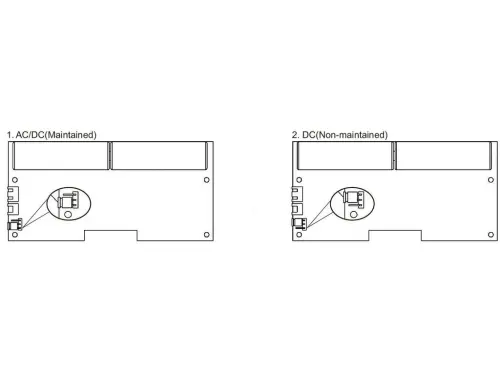 218731_GREENLUX NUDZOVE SVIETIDLO